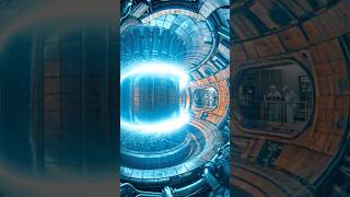 The $25 Billion Gamble to Build a Star. #shorts #iter #systemautopsy #shortsfeed