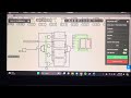 Apply 8b redesign the rambased 7segment decoder