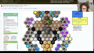 RDL S5 R4 vs og-blaha