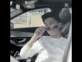 طرف السكينه سامرالمدني سامرالمدني SamerElmedanyOfficial SamerElmedanyLive 