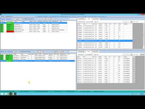mt4-forex-copy-trading-system-without-using-mt4-metatrader4-api-personal-trade-copier