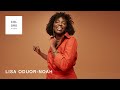 Lisa Oduor-Noah - For Keeps | A COLORS SHOW