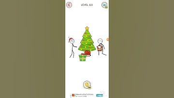 thief puzzle level 122