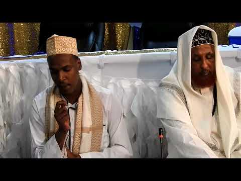 Nabi Amaan Mix By Masjidunuur Kc 02 2017