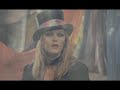 Vanessa Paradis - Il y A [Official Video]