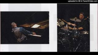 Keith Jarrett Trio - Ain&#39;t Misbehavin&#39;