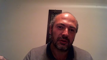 FIFO and LIFO - Queue and Stack