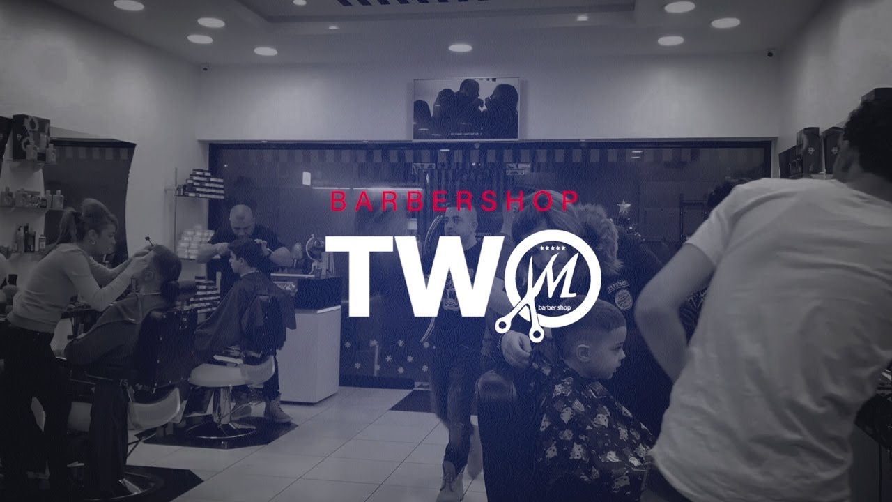 Mm Barbershop Mm Barbershop