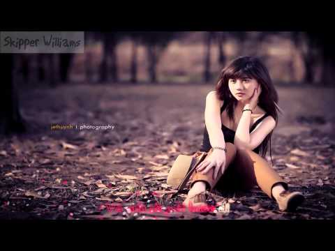 Video (Video Lyric ) - Nơi anh không thuộc về - 365Daband... - youtube