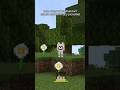 #shorts #memesbrasil #minecraftmemes