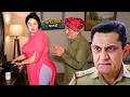 রাজস্থানের এক সরপঞ্চের ঘটনা আপনার মেরুদণ্ড দিয়ে হিমস্রোত বইয়ে দেবে। | CRIME PATROL SATARK |  2026