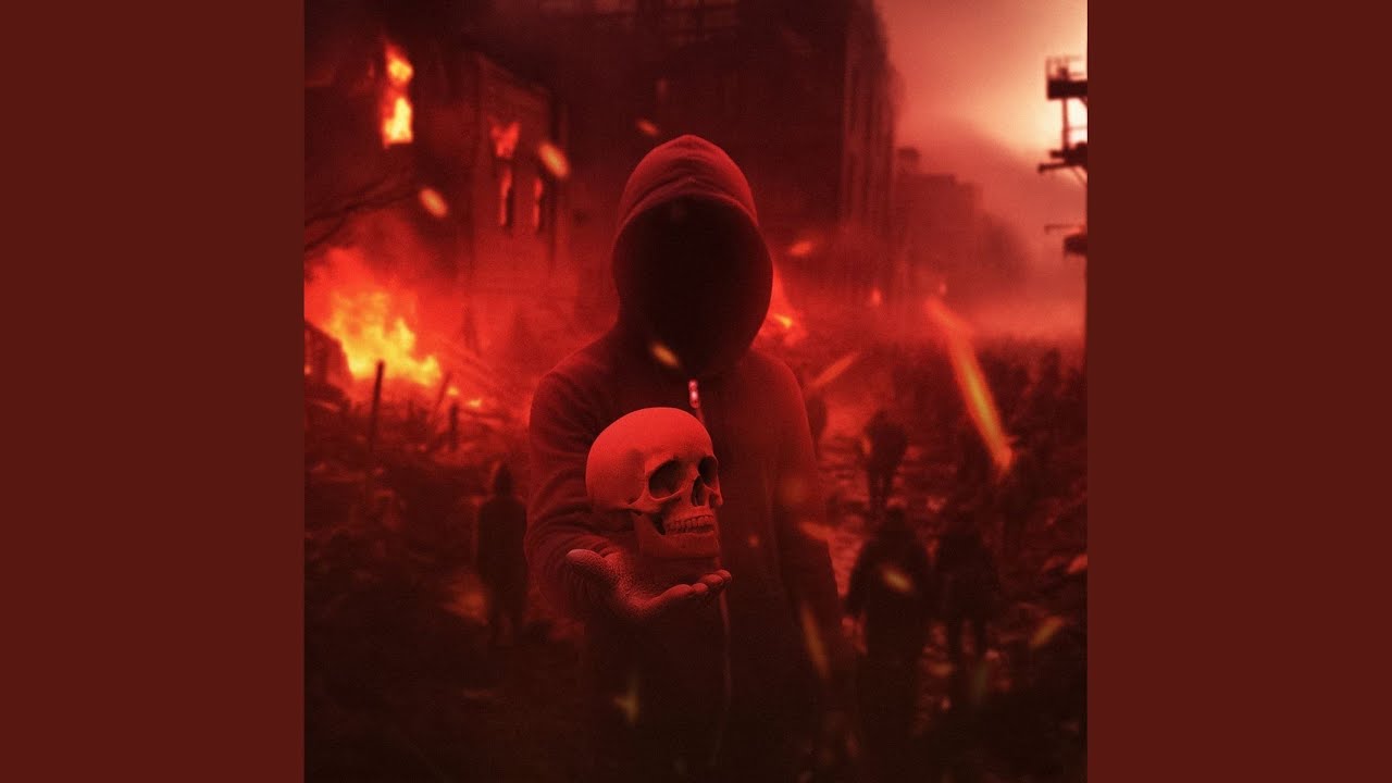 No Cap adlı videoyu YouTube'da izle No Cap adlı videoyu YouTube'da izle