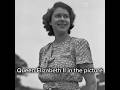 Queen Elizabeth ii picture vs Queen Elizabeth ii in real life |