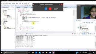 Java 8