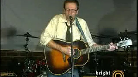 Nathan Peek Band - I Only Came Here to Drink