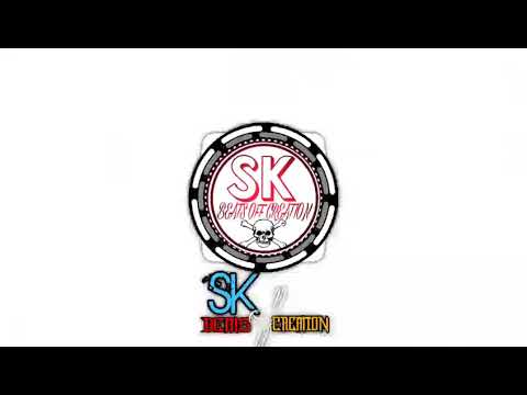 Mere Sapnon Ki Rani DJ SK Remix Hindi superhit song