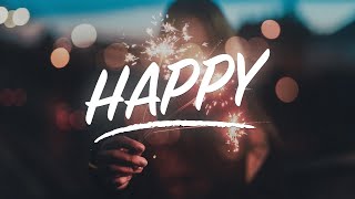 Happy Background Music For Videos and Presentations chords
