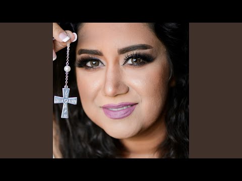 اسندني في ضعفي