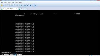 Important network administration tools for security(Hacking) and monitor.