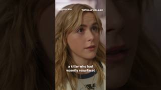 Will The Killer Be Caught? | Totally Killer | #primevideoindia