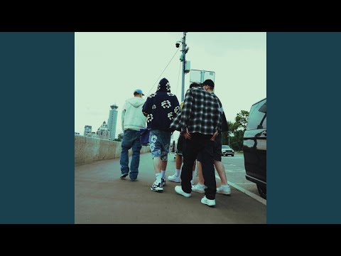 5RACKS, DooMee - Со Своей Бандой