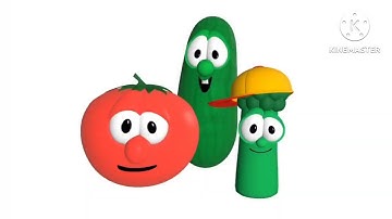 WRB XD FULLER round 1