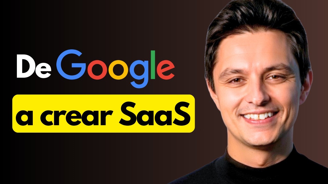 Alfonso Gómez-Jordana — Alfonso Gómez-Jordana: de WhatsApp y Google a fundar Crossmint