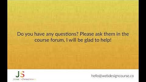 26 Getting started with the Chrome Developer Tools