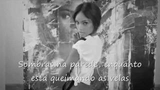 they songz - love faces ( tradução Pt-Br).wmv