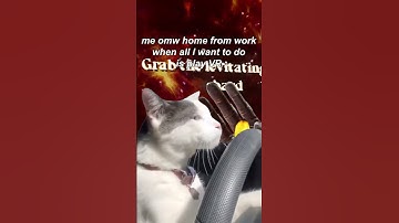 PLZ JUST LET ME PLAY #shorts #vr #grimlord #soulslike #quest2  #vrgaming #vrgames #gamedev