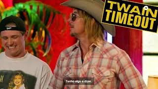 Celebrity World Pong League : Diplo Vs Post Malone : Shania Twain. Celebrity World Pong League : Diplo Vs Post Malone : Shania Twain.