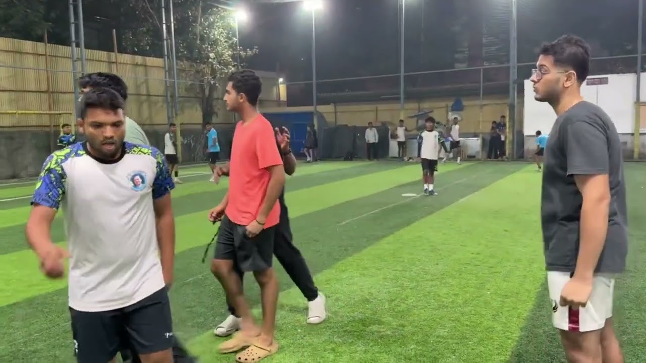 FULL AGGRESSIVE FOOTBALL MATCH TO WATCH | KALINA RANGERS VS CECELIANS