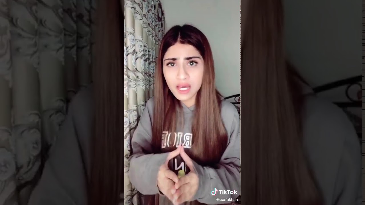 Iqbal tere shaheen.😀😀😀😀😀 - YouTube