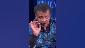 Science, Creativity & Art 🌌🎨 with Neil deGrasse Tyson #art #space #creative #interesting