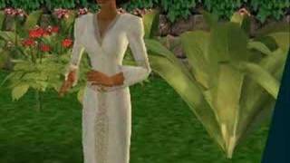 Head Over Heels  Brig Feltus sims 2  