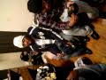 bangbang*SHAWtY*star bday