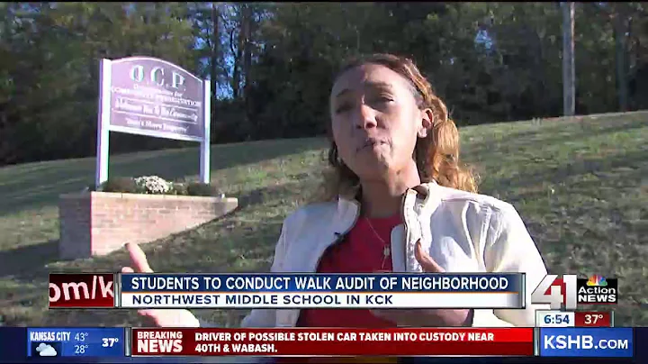 HNMA Executive Director Rachel Jefferson talks abo...