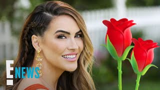 Chrishell Stause Was Considered for The Bachelorette Years Ago | E! News