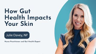Can Leaky Gut Cause Eczema? How Gut Health Impacts Your Skin