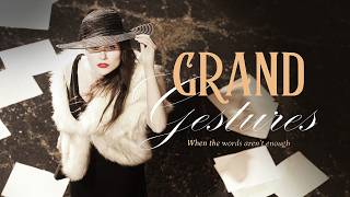 Grand Gestures Cleveland 48 Hour Film Project - Yes We Cannes 2025