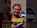 Stef (25) redt met zijn uitvinding levens | #aed