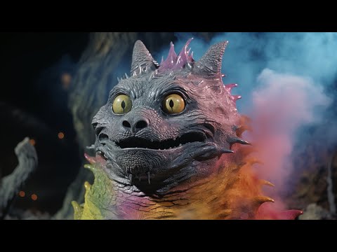 Duskmourn
