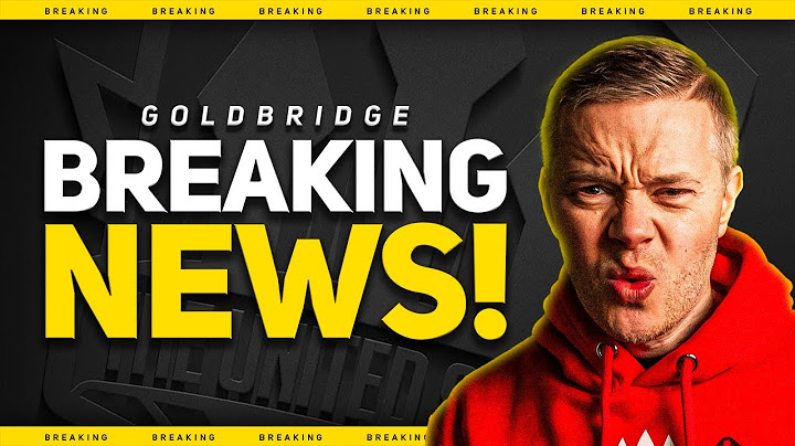 Mbuemo BID Rejected! Mourinho SNUBS Sancho! Man Utd Transfer News