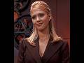 "Hot Stuff" - Susan Storm Edit | Fantastic Four | Floyymenor - Peligrosa (Slowed &amp; Reverb)