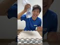 Sakuma1gou funny video 😂😂😂 #shorts