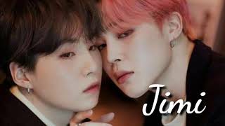 Фанфик Yoonmin «Ты не такой,как остальные омеги»1 часть