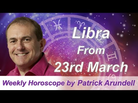 libra-weekly-horoscope-from-23rd-march-2015