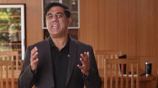 Introducing ThoughtSpot Everywhere: Embed Search & AI-driven analytics into your apps.