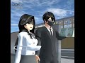 Hargain nih💸😏#sakuraschoolsimulator #meme#fyp#fyp#youtube#viral#funnyvideo#fyp