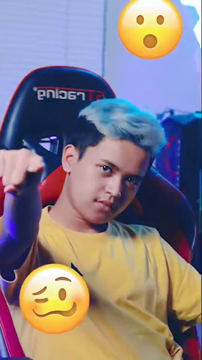 GORENG KENTANG GORENG NUGGET ...WAREG | VIRAL TIKTOK | KOPRAL JONO